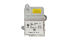 Controller 6577 9390576 01 130441 10  BMW TRW