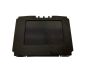 ca27-pk11172eby