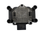 ca29-jj1168eby