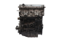 Diesel Engine F8QL662 1.9 D Renault Kangoo  7701470800