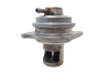 Egr Valve Mercedes-Benz A6401401360 7.00306.26 Pierburg