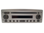 Cd Radio Player Alfa Romeo 156 1560342090 7640378316