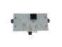 Controller Moduł BSI Fiat 51755130 501862670001 34829