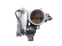 Air Throttle Body Toyota 89672-21020 26100-27020 Assam 2360