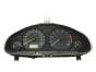 Speedometer/Instrument Cluster Mitsubishi Carisma MR506489 0P0264025 UK-NSI