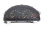 mb1374eby