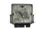 Controller 0281011247 9650931380 9646850580 PSA Bosch 50469