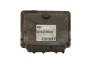 Controller 55187043 IAW4AF.M9 61600.627.04 Fiat Magneti Marelli 15926
