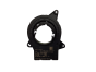 Steering Sensor 479457095R 0265019069 Renault Dacia Nissan Fiat 8110