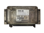 Controller 0261206216 9632693980 PSA Bosch 2922