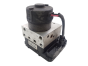 Abs Pump Hyundai H1 58900-4A050 X2T32274M