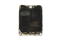 Controller  00467684690 0261204947 Alfa Romeo Bosch