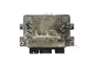 Controller S120202121A 8201076738 8200700600 Renault Continental 24589