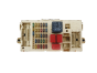 Controller 51711820 NPL 46778898 Fiat Magneti Marelli 34771