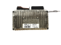 Controller S105280027D 8200197464 Renault Siemens