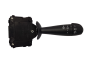 Windscreen Wash Wiper Switch Dacia Dokker Duster 681727472R 8201168008 Valeo