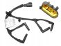 Electric Wires Original Jumper Boxer Ducato III 3.0 HDi 5801566936