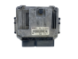 Controller Opel 55560810 0281012694 8980135190 Bosch GM 51009