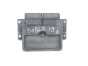 Controller 55181595 R04010036D DCU3F.003 Fiat Lucas 60807