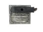 Controller S118107004D 3S61-12A650-CB Ford Siemens 50177