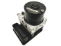 Abs Pump Honda CRV 57110-SKN-G011-M1 Ate