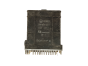 Engine Controller Audi 037906022E  Siemens