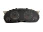 ca1-pk6781eby