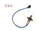 Lambda Probe 226937054R NTK 1.0 TCe Renault Clio 5 Dacia Sandero 2 3 0km