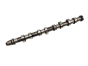 Camshaft 0801CY 1.4 HDI TDCi Citroen Peugeot Ford AB  MVT