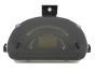 ef4-pk16505eby