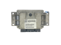 Controller PSA 9654722680 IAW6LP2.03 16.712.054 Magneti Marelli 57118