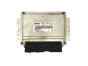 Controller 46747951 0281010334 Fiat Bosch 17286