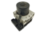 Abs Pump VW Audi 1J0614117C 1J0907379G Ate 62556