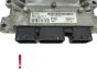 Controller 8V21-12A650-TH S180047003H 0TAH Ford Continental 54695