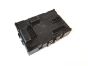 ca47-db12848eby