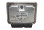 kb2917eby