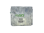 Controller MB175800-6325 89661-05690 Toyota Denso 61826