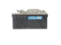 Controller ABS Mercedes 0125457432 0265101040 Bosch 44584