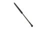 mk6167eby