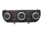 Heater Control Unit A/C Renault Clio 4 IV Captur 272704701R Denso