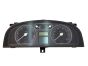 ca3-pk4844eby