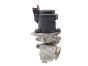 Egr Valve Citroen Peugeot 9660276280 21604679-9 1.6 HDI