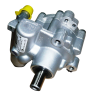 Power Steering Pump Original Espace IV Laguna II 2.2 dCi 8200888373