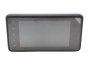 Navigation Radio Dacia Sandero 3 280218932R 0km