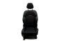 ad14-mk1002eby