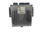 Controller 8200331477 8200374150 R0410B027B Renault Delphi 50068