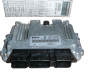 Engine Controller New Original Renault Laguna Espace 2.2 dCi 8200602204