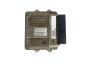 Controller 55195814 CP MJD6O3.S4 Opel GM Bosch 39771