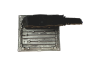 Controller S118944001D SIM29 5M5T-12A650-HC Ford  Siemens 