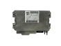 Controller IAW16FM.EC 46555914 61602.095.03 Fiat  53721